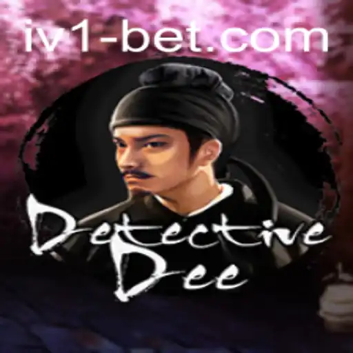 Explore the Intriguing World of DetectiveDee: A Riveting Game Experience