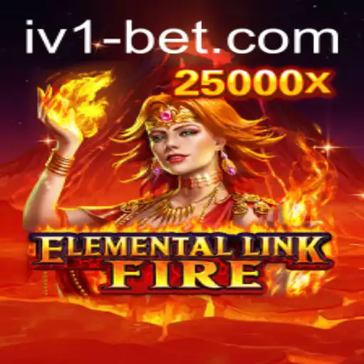 Discover the Thrilling Universe of ElementalLinkFire
