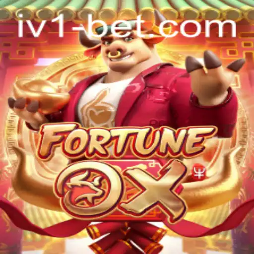 FortuneOx and the Rising Popularity of iv1bet: A Gaming Sensation