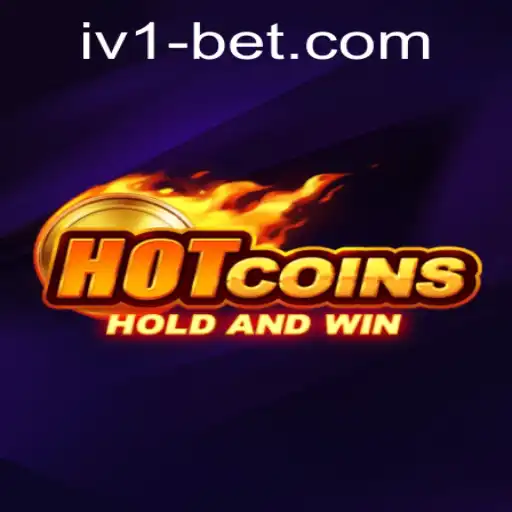 Exploring the Thrills of HotCoins: A Dazzling Gaming Experience