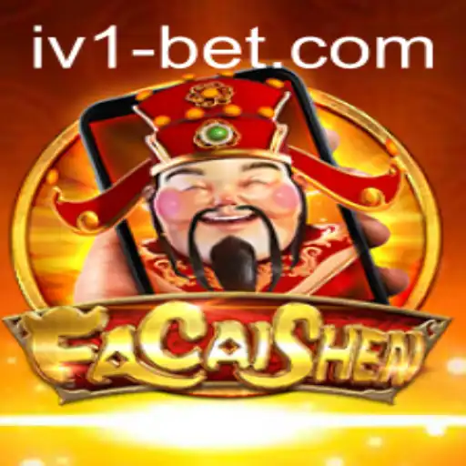 Exploring FaCaiShenM: A Gaming Adventure with iv1bet