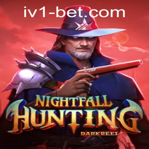 Exploring the Thrills of NightfallHunting: A New Gaming Sensation