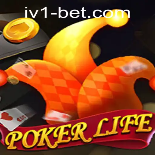 Explore PokerLife: The Ultimate Poker Experience with iv1bet