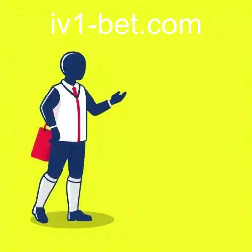 Understanding User Agreements: The Case of iv1bet