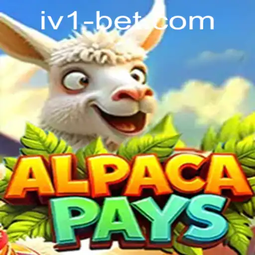 Exploring AlpacaPays: A Captivating Game Experience