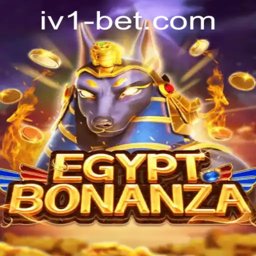 Discover the Thrills of EgyptBonanza: A Deep Dive into Ancient Gaming Wonders