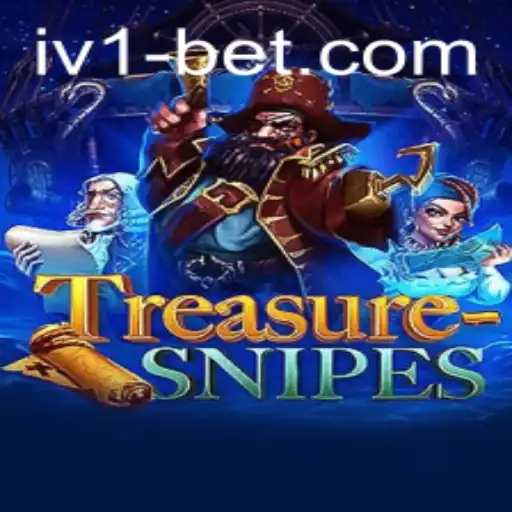 Discover the Thrills of TreasureSnipes: A Guide to the Game in the iv1bet Era