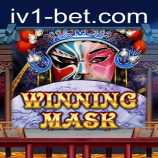 Discover the Thrilling World of WinningMask: A Game of Strategy and Skill