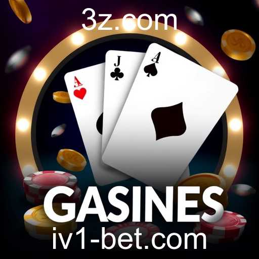 Explorando a Excitante Categoria de Jogos de Cassino no Iv1bet