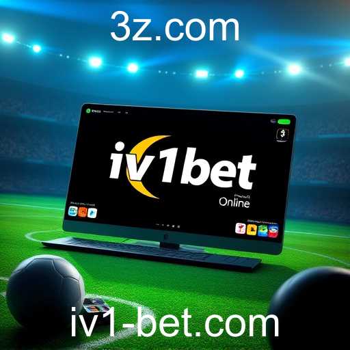 Expansão dos Jogos Online no Brasil