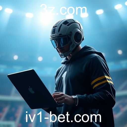 A Expansão do Mundo dos Jogos em 2025