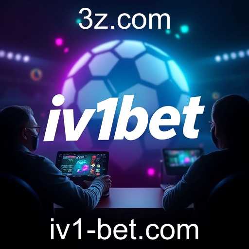 Tendências e Desafios nos Jogos Online em 2025