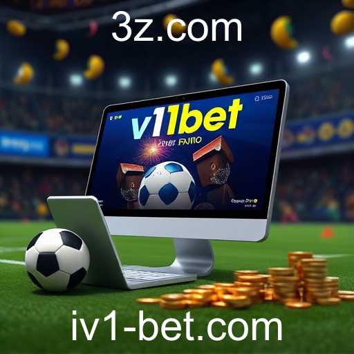 Crescimento e Desafios dos Jogos Online no Brasil