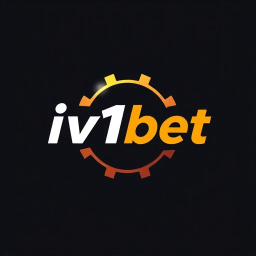 iv1bet