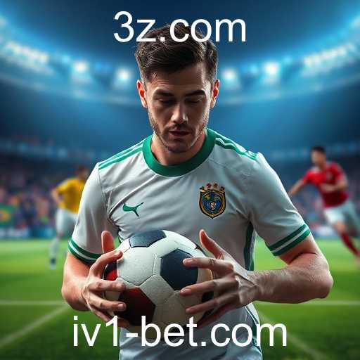 A Ascensão do Mercado de Apostas Online em Portugal