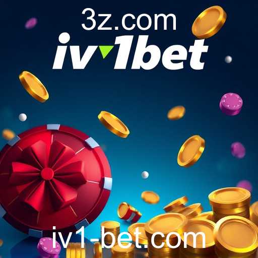 Mercado de Apostas Online e a Ascensão do iv1bet