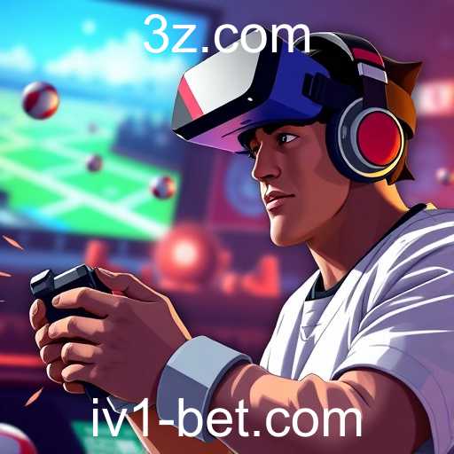 A Ascensão do Mercado de Jogos Online em 2025