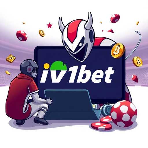 Mercado de Jogos Online e as Novas Tendências