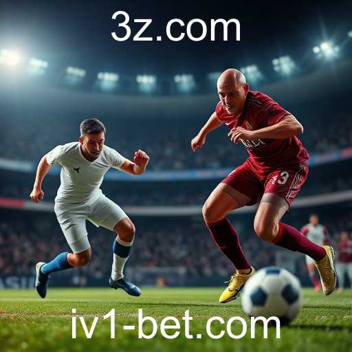 iv1bet