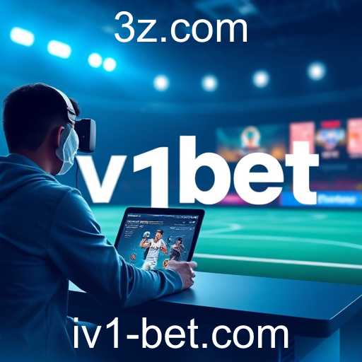 Tendências e Desafios no Mundo dos Jogos Online