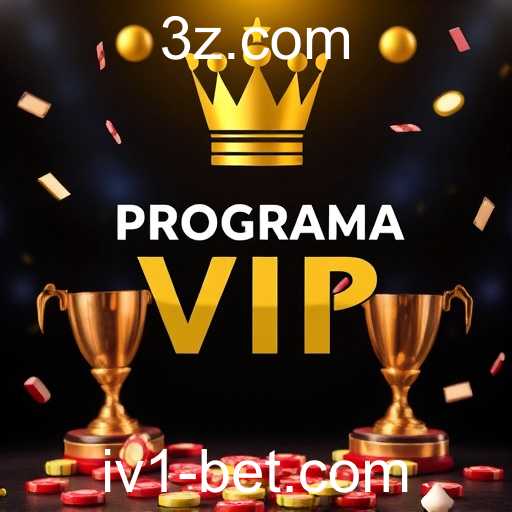 iv1bet